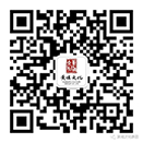 尊龙凯时AG旗舰厅二维码131.jpg
